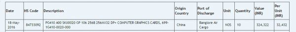 Nvidia GeForce GTX 1060, ,  256-  