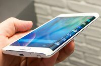 Samsung Galaxy S7 edge      Galaxy S7?