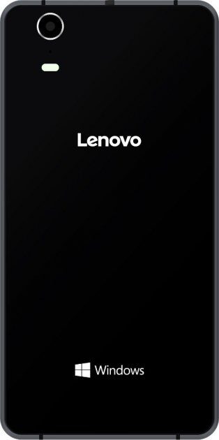 Lenovo       Windows