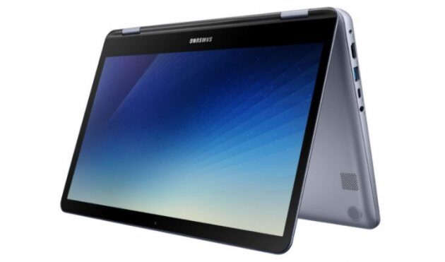 Notebook 7 Spin (2018),    