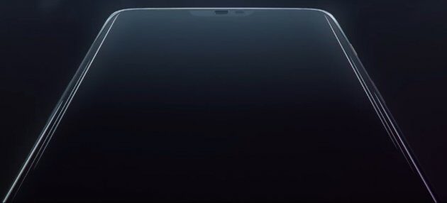   OnePlus 6    Super Slow Motion