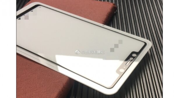 ,       Xiaomi Mi 7