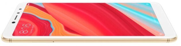    Xiaomi Redmi S2   AliExpress