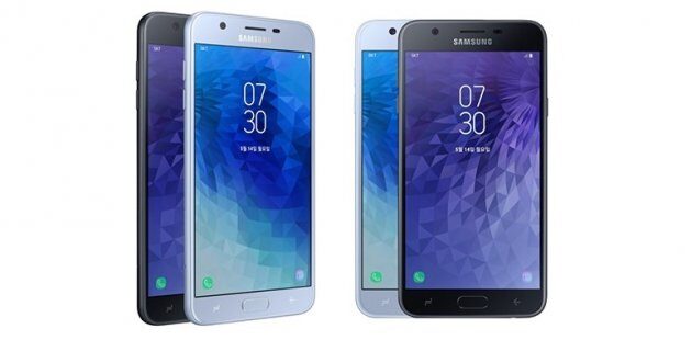 Samsung   Galaxy Wide 3:   