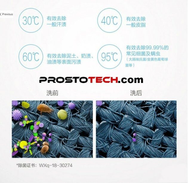 Xiaomi     MiniJ prostotech.com