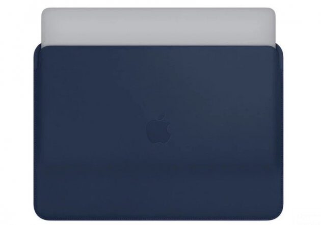 Apple    MacBook Pro  Intel 8-    