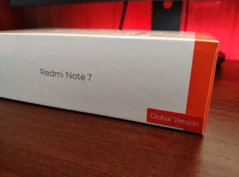 Сяоми 14 глобал. Редми ноут 7 коробка. Redmi Note 7 Pro коробка. Xiaomi упаковка Global Version. Xiaomi Redmi Note 11 Pro 8/128 GB Global Version коробка.