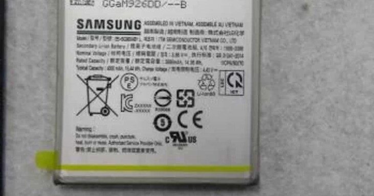 Samsung galaxy s20 аккумулятор. Samsung Galaxy s20 Fe АКБ. АКБ Samsung Galaxy s10e. Емкость батареи самсунг s10 е. Samsung s 20 Fe ёмкость батареи.
