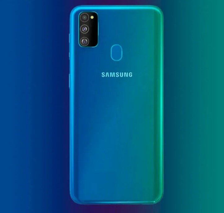 M12 samsung телефон. Samsung Galaxy m12 зеленый. Телефон самсунг м30s. Самсунг галакси m30s. Samsung Galaxy m12 Blue.