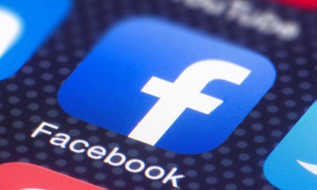 Facebook заплатит 550 миллионов долларов за злоупотребление распознаванием лиц 