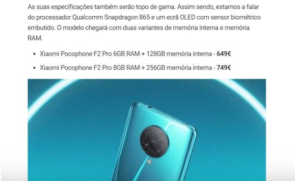 Poco F2 Pro   ,    