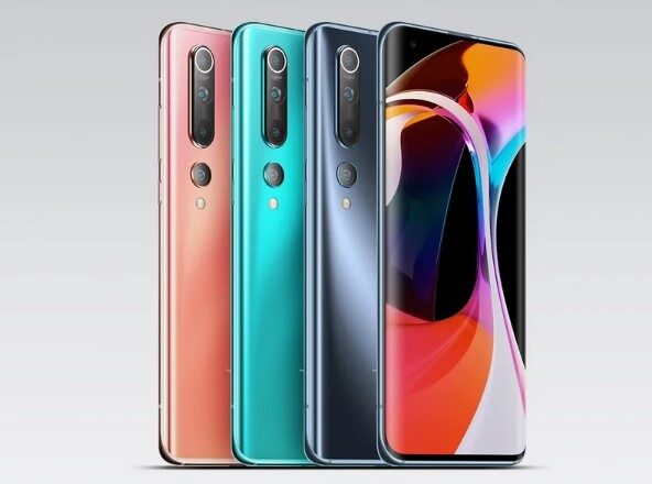  Xiaomi 2020,     